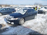 ACURA TSX JH4CL95905C****** снимка