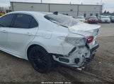 TOYOTA CAMRY XSE 4T1K61AK2PU736319 photo