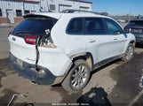 JEEP CHEROKEE LIMITED 1C4PJMDB5GW202676 снимка