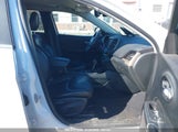 JEEP CHEROKEE LIMITED 1C4PJMDB5GW202676 снимка