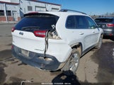JEEP CHEROKEE LIMITED 1C4PJMDB5GW202676 снимка