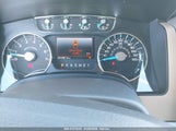 FORD F-150 LARIAT 1FTFW1CT5DKF35064 снимка