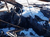 MAZDA MAZDA3 HATCHBACK PREMIUM PACKAGE JM1BPBNMXL1****** снимка