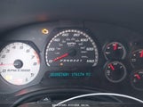 CHEVROLET TRAILBLAZER LT 1GNDT13S542140462 снимка