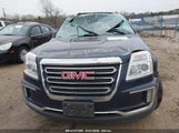 GMC TERRAIN SLT 2GKFLUEK8G6154500 снимка