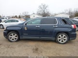 GMC TERRAIN SLT 2GKFLUEK8G6154500 снимка
