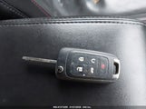 GMC TERRAIN SLT 2GKFLUEK8G6154500 fotografie