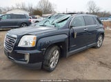 GMC TERRAIN SLT 2GKFLUEK8G6154500 fotografie