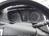 GMC TERRAIN SLT 2GKFLUEK8G6154500 photo