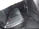 GMC TERRAIN SLT 2GKFLUEK8G6154500 fotografie