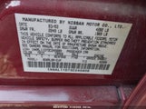 NISSAN ALTIMA S 1N4AL11D73C245809 снимка