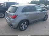 MITSUBISHI OUTLANDER SPORT 2.0 BE AWC/2.0 ES AWC/2.0 LE AWC/2.0 SE AWC JA4ARUAUXMU010496 снимка