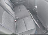MITSUBISHI OUTLANDER SPORT 2.0 BE AWC/2.0 ES AWC/2.0 LE AWC/2.0 SE AWC JA4ARUAUXMU010496 photo