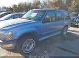FORD EXPLORER EDDIE BAUER/LIMITED/XL/XLT 1FMDU32X9VU****** fotografie