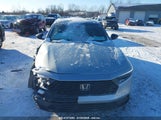HONDA ACCORD HYBRID SPORT-L 1HGCY2F78RA084504 снимка