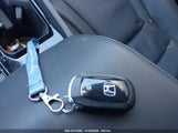 HONDA ACCORD HYBRID SPORT-L 1HGCY2F78RA084504 photo