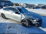 HONDA ACCORD HYBRID SPORT-L 1HGCY2F78RA084504 photo