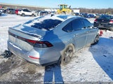 HONDA ACCORD HYBRID SPORT-L 1HGCY2F78RA084504 fotografie