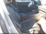 HONDA ACCORD HYBRID SPORT-L 1HGCY2F78RA084504 photo