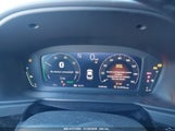 HONDA ACCORD HYBRID SPORT-L 1HGCY2F78RA084504 снимка