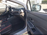 NISSAN VERSA 1.6 SR 3N1CN8FV8RL858769 photo