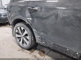 KIA TELLURIDE S 5XYP6DHC8MG****** снимка