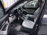 KIA TELLURIDE S 5XYP6DHC8MG****** снимка