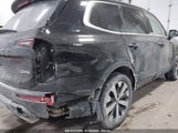 KIA TELLURIDE S 5XYP6DHC8MG****** снимка