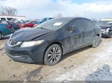 HONDA CIVIC EX 2HGFB2F84EH****** снимка