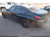 BMW 3 SERIES M340I WBA5U7C02LA232285 снимка