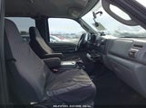 FORD F-250 LARIAT/XL/XLT 1FTSW21576E****** fotografie