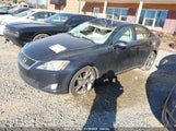 LEXUS IS 250 JTHBK262695105390 снимка