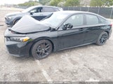 HONDA CIVIC SPORT 19XFL2H83SE007509 photo