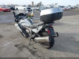 BMW K1600 GT WB1061102CZ****** снимка