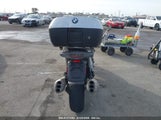 BMW K1600 GT WB1061102CZ****** снимка