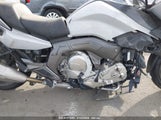 BMW K1600 GT WB1061102CZ****** снимка