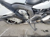 BMW K1600 GT WB1061102CZ****** снимка