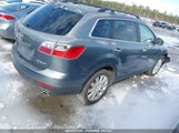 MAZDA CX-9 GRAND TOURING JM3TB2MA9A0216864 снимка