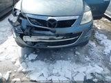 MAZDA CX-9 GRAND TOURING JM3TB2MA9A0216864 снимка