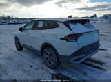KIA SPORTAGE LX KNDPUCDF1S7336334 снимка