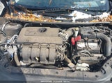 NISSAN SENTRA SR 3N1AB7AP6KY309762 снимка