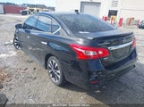NISSAN SENTRA SR 3N1AB7AP6KY309762 снимка