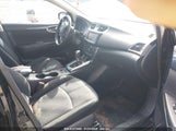 NISSAN SENTRA SR 3N1AB7AP6KY309762 снимка
