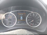 NISSAN SENTRA SR 3N1AB7AP6KY309762 снимка