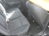NISSAN SENTRA SR 3N1AB7AP6KY309762 снимка