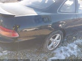LEXUS SC 400 JT8UZ30CXS0****** снимка