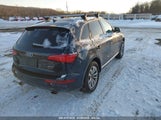 AUDI Q5 2.0T PREMIUM WA1CFAFP6EA001672 снимка