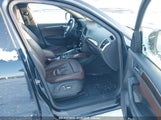 AUDI Q5 2.0T PREMIUM WA1CFAFP6EA001672 снимка