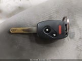 HONDA CR-V LX 5J6RE4H39BL006258 снимка