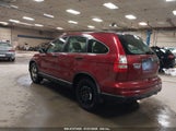 HONDA CR-V LX 5J6RE4H39BL006258 снимка